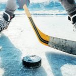 Melody Braxton - @memel_ahockeybeast1 - Instagram