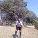 Melody Braxton  - Facebook