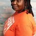 Melody Braxton - Facebook