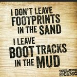 melody braxton - @everyone_loves_melody - Instagram
