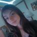 Melody Breton - Facebook