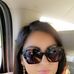 Melody Buxton - Facebook
