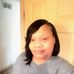 Melody Ms-Understood Braxton - Facebook