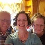 Danny N Melody Brewster - @dannynmelody - Instagram