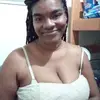 Melody Brewster138 - @melodybrewster4 - TikTok