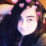 Melody Brewster - @melodythekittenpurrs - Instagram