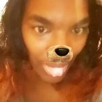 Melody Brewster - @melodybrewster6 - Instagram
