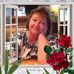 Melody Brewster - Facebook