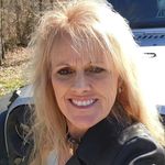 Melody Brewster - @melodybrewster393 - Instagram