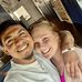 Melody Brewster - Facebook