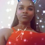Melody Brewster - @brewstermelody559 - Instagram