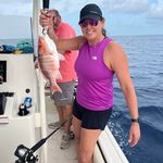 Melody Brewster Goerlitz - @melgoerlitz - Instagram
