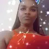 melodybrewster675 - @melodybrewster675 - TikTok