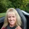 melodybrewster90 - @melodybrewster90 - TikTok