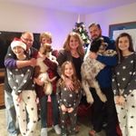 Melodye Scoby Brewster - @melodyescoby_brewster - Instagram