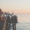 brightmelody 💓 - @brightmelody - TikTok