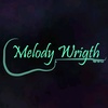 Melody Wright - @melodywrighter - TikTok