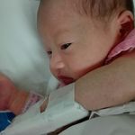 brink.melody - @brink.melody1 - Instagram