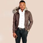 Charles Melody - @brinkz.melody.5 - Instagram