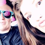 Lyric & Melody Brink💍🌎 - @lyriclovesmelody - Instagram