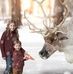 Melodie Brink - Facebook