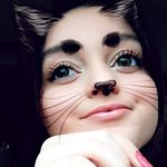 Melody 🌸 - @melody_brinkhuis - Instagram