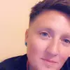 Melody Brink489 - @mel_bink - TikTok