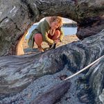 Melody Brink - @melody_m_brink - Instagram