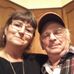 Melody Brink - Facebook