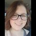 Melody Brink - Facebook