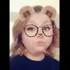 Melody Brink - @melodybrink - TikTok