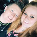 Melody Brink - @mdnb1013 - Instagram