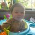 Melody Brink - Facebook