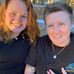 Melody Brink - Facebook