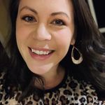 Melody Brink Platt - @melody.b.platt - Instagram