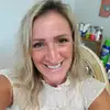 Melody Brinks - @melodybrinks - TikTok