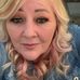 Brogdon Melody - Facebook