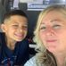 Melody Brogdon - Facebook