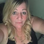 Melody Brogdon - @melody.5933 - Instagram