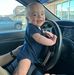 Melody Brown Brogdon - Facebook