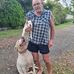 Melody Brydon - Facebook