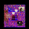 chick_chop🌸 - @melody_broom - TikTok
