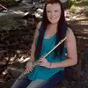 Melodie Broome - @melodiebroome - TikTok