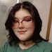 Melody Broome - Facebook
