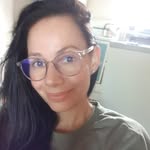 Melody Broome - @mbdjbroome2move - Instagram