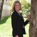 Melody Broome, Re/Max Real Estate Center - Facebook