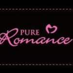 Melody Broome-Sikes - @pureromancebymelb - Instagram