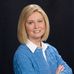 Melody Oliver Broome - Facebook