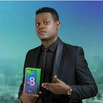 bruce melody - @brucemelody13 - Instagram