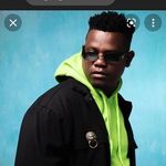 Bruce melody - @brucemelody4 - Instagram